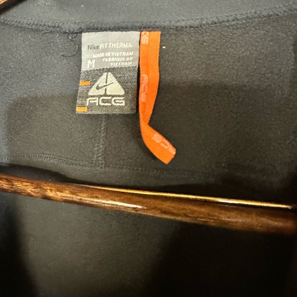 Men’s Ski Board jacket - Picture 3 of 7